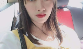 阳光小小姐姐,温暖心灵,照亮成长之路