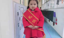 网红邓圆圆,从平凡女孩到网络红人的蜕变之路