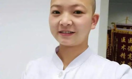 单霞小姐姐,青春活力,闪耀舞台的璀璨之星